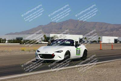 media/Apr-15-2023-Speed Ventures (Sat) [[e9c9818f4c]]/Purple Group/Session 1 Front Straight/